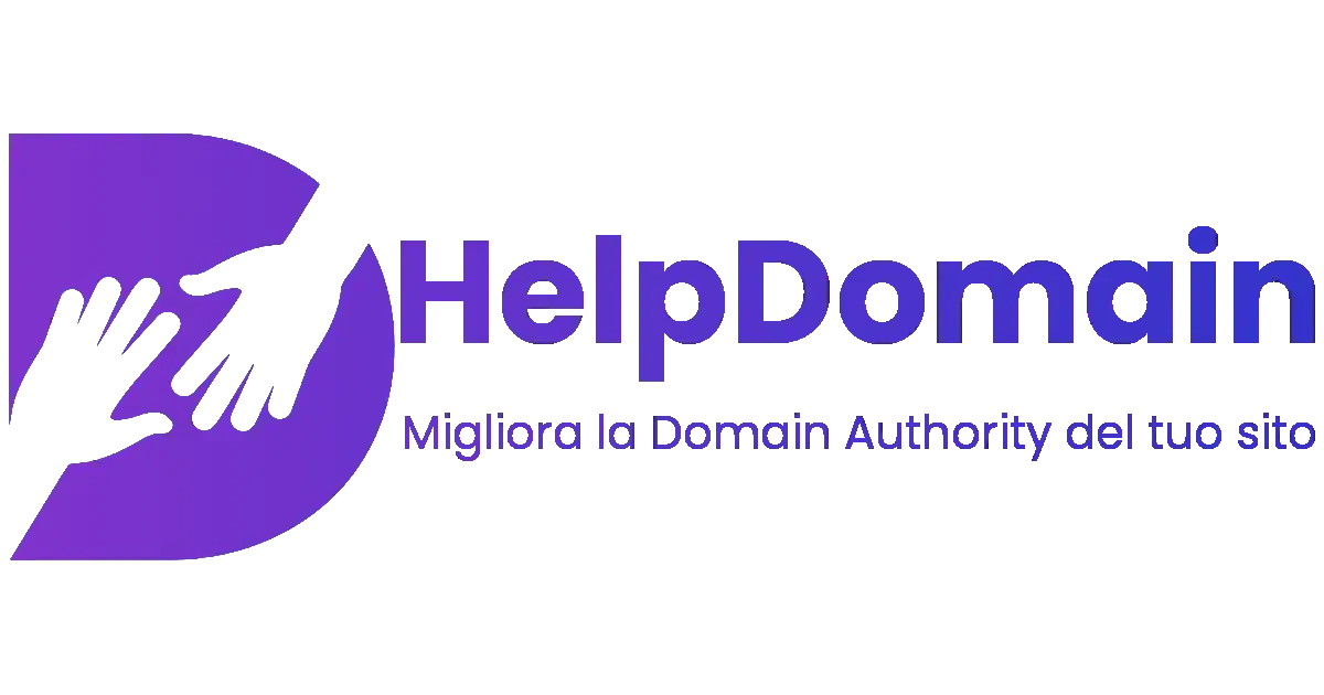 Help Domain